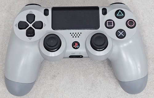 Manette sony playstation - sony, ps4