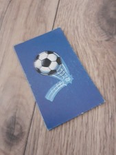 Carte Pour Le Jeu Reveille Pas