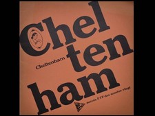 CATALOGUE TYPOGRAPHIE