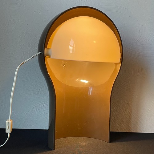 Artemide telegono lamp vico - lamp, by