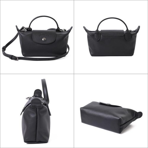Sac longchamp pliage 3 - sac,