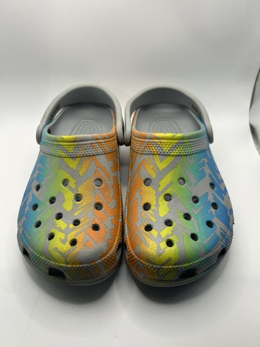 Crocs unisex adult classic - crocs, unisex-adult