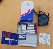 TROUSSE DE TOILETTE AIR FRANCE