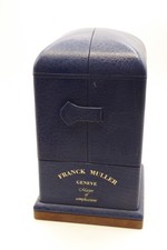 Boîtier de remontage de