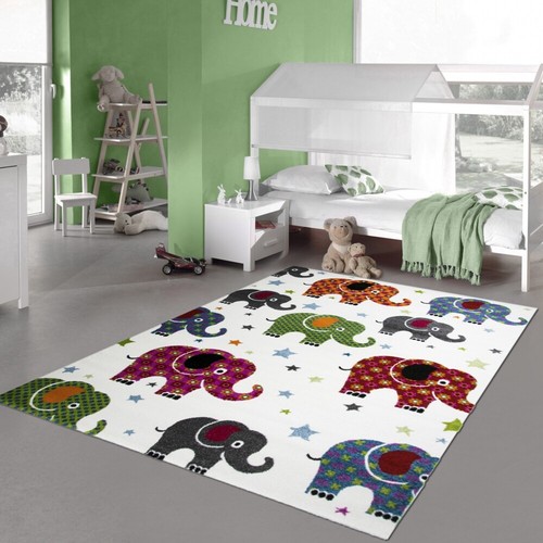 Enfants tapis jeu - enfants,