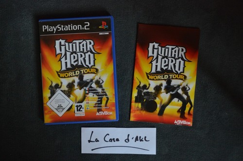 Pas jeu boite - de, ₪