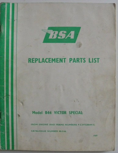 Manuel atelier bsa - manuel,
