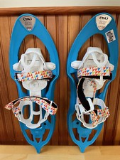 TSL Snowshoes 302 FREEZE  -