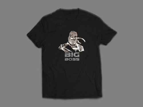 Ancienne école shirts - ancienne, t