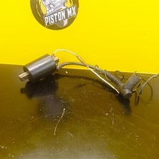 BOBINE ALLUMAGE TM RACING 85 MX 2000