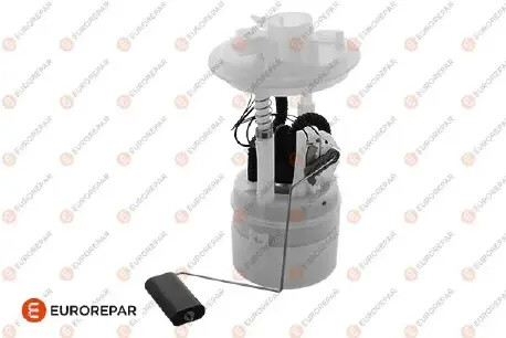 Pompe carburant fiat punto - pompe,