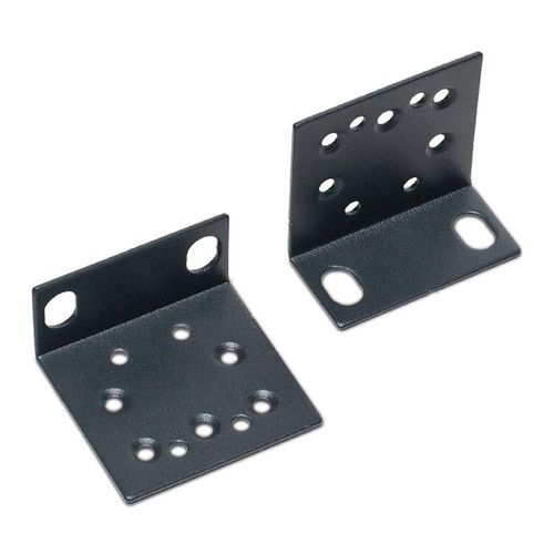 Rackmount kit tp - [rackmount, tp-link