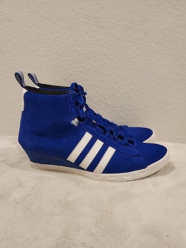 Adidas originals round - adidas, round-it