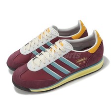 adidas Originals SL 72 RS