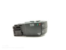 commande volant OPEL VIVARO B