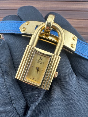 Orologe donna hermes - donna,