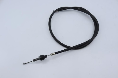 Câble embrayage suzuki rmx - d'embrayage,
