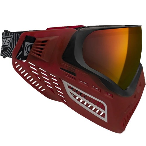 Masque paintball virtue vio - de,