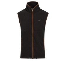 Raging Bull - Veste sans