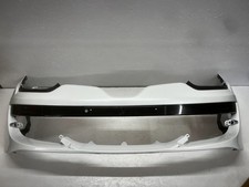 Renault Megane III RS Facelift