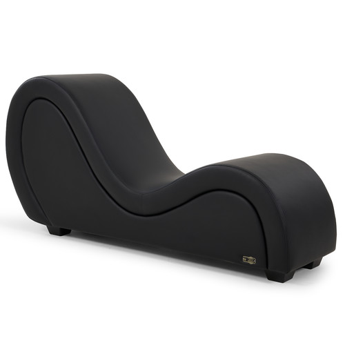 Fauteuil tantrique canapé - tantrique,