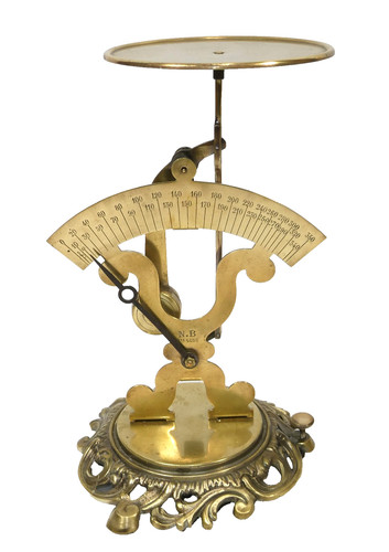 Balance pendule environ - balance,