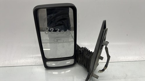 Retroviseur gauche iveco daily - gauche,