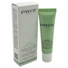 Payot Pâte Grise Expert