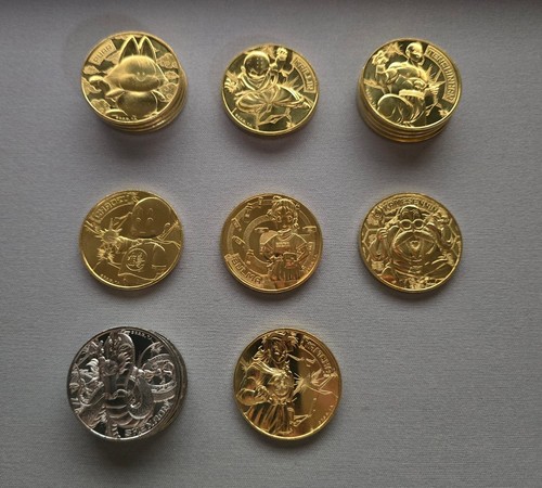 Monnaie paris 2026 - monnaie,
