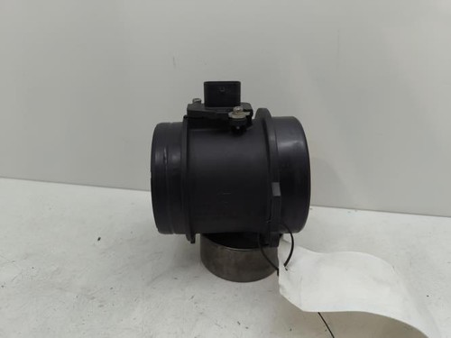 Debitmetre audi avant - audi, 4