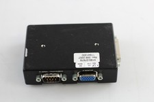 APPLIED MATERIALS AMAT