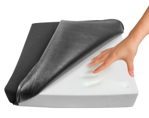 Coussin anti escarres fessier - coussin,