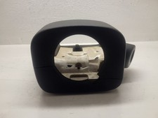 Cache comodo pour peugeot 307 hdi de 2004