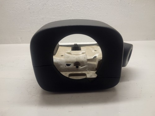 Cache comodo pour peugeot 307