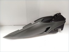 COQUE ARD YAMAHA TMAX XP530 DX