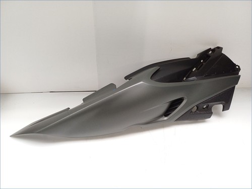 Coque ard yamaha tmax - tmax, dx