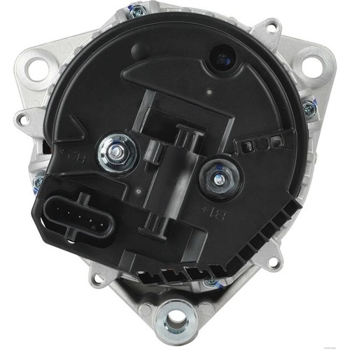 Générateur elparts pour - elparts,