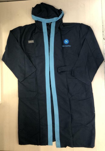3510 macron naples - 3510/85,