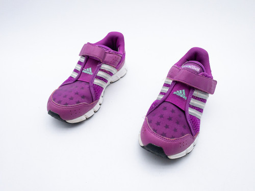 Adidas climacool enfant - adidas,