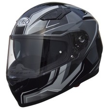 Casque Helmet Intégrale Viper