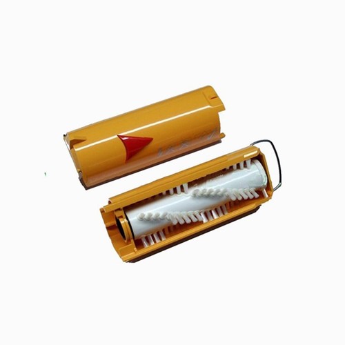 Brosse module - +,