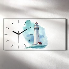 Horloge Silencieuse