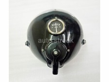 Lampe De Phare Réplique Lucas