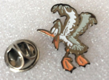 Pin lapel pins - pin's,