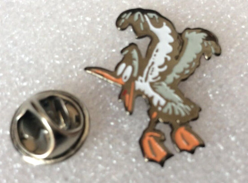 Pin lapel pins vintage - pin's,