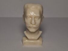 Figurine Publicitaire Total