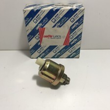 Transmetteur Lancia Trevi