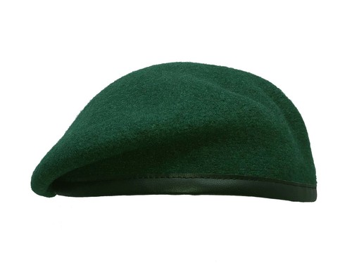 Laulhère militaire - laulhère, (commando)
