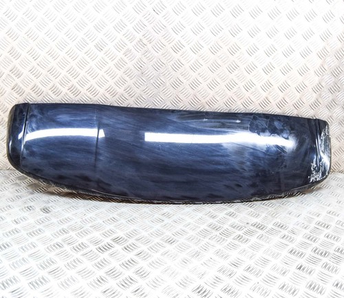 Aileron hayon peugeot 2008 - peugeot,