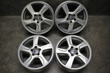 Original Volvo V70 S70 S40 V40